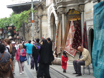 P1040293.JPG 3456x2592 index 49